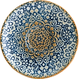 saucer bonna Gourmet Envisio Alhambra porcelain 160 mm Saucers